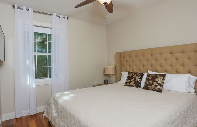 Paradise Beach House managed by Beach Retreats - Foto 5