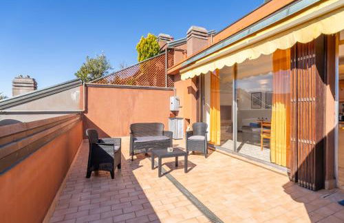 Joly House - Photo 28