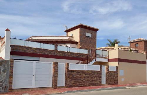 Villa Las Tres J - Photo 39