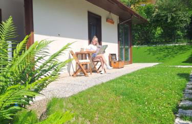 casa Veronica - Foto 11