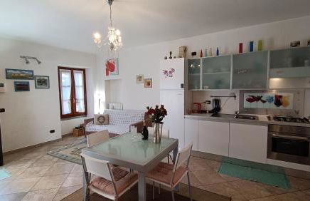 Lakeside apartment Tremezzo - Larihome B01 - Foto 10