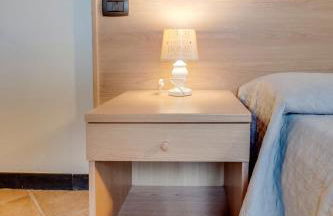 333 - Residence Montebello Bilocale A, Relax nel verde con Piscina - Foto 21