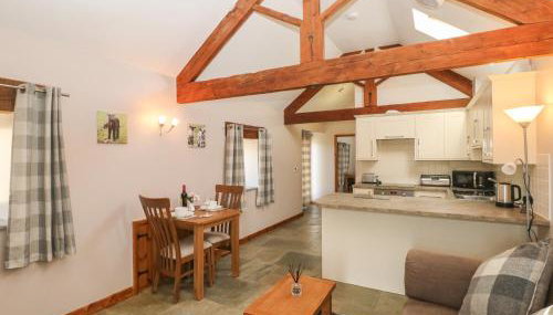 Shepherds Retreat - Foto 5