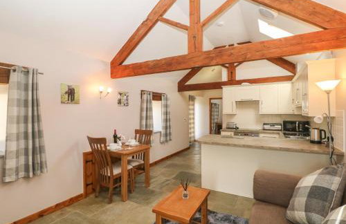 Shepherds Retreat - Foto 5