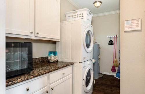 Stunning Gulf Views Firepit - Foto 44