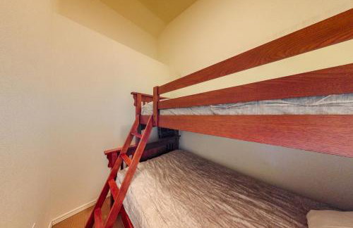 Collins Lake #112 - Foto 29