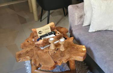 Apartments iris - Foto 39