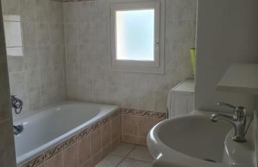 Village Le Chat 233 - Foto 11