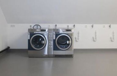 Mein Träumchen Apartments - 6 grün gemütlich, stilvoll und zentral übernachten - Foto 8