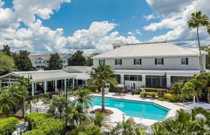 Quiet Gated Condo Near Universal with Pool and View - Foto 29