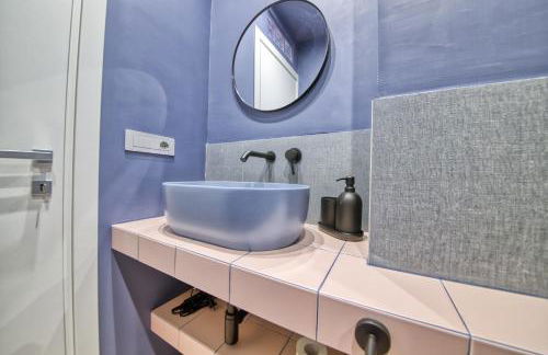 SIGNORILE - Modern House - Foto 40