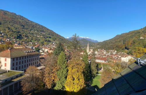 Studio neuf La Felicità - Foto 14