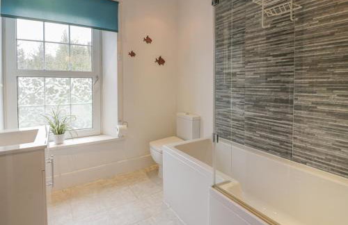 79 Laurel Bank - Foto 14