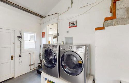 James House - Photo 21