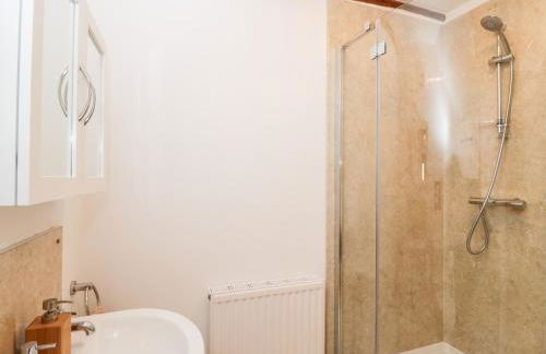 The DunnitManor Farm - Foto 21