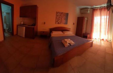 Olympic Studios Aslanidis - Foto 12