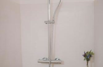 Monet - Mas de Rey - Photo 14