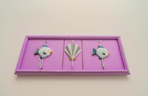 House for rent "Figurica" Lun - Photo 44