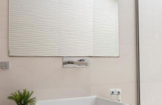 Decor Studios - Clérigos by Host Wise - Photo 33