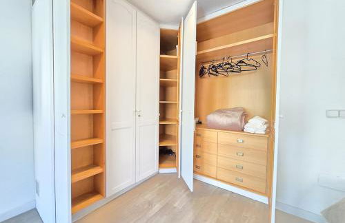 Dúplex Odiseo - Foto 33