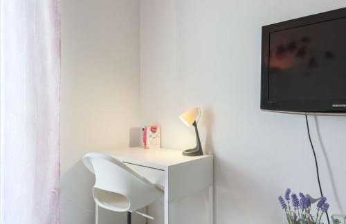 Holiday Home Labin by Interhome - Foto 13