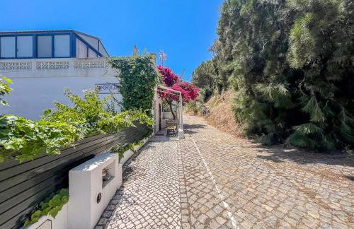 GuestReady - Horta do Mar - Foto 56