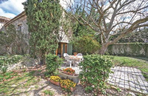 Cozy Home In Valreas With Wifi - Foto 8