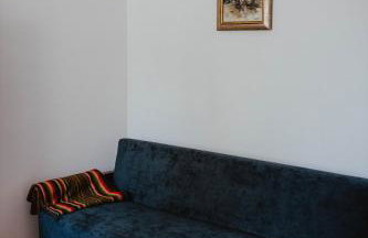 Sielanka Dom nad Morzem - Foto 8