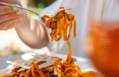 Masseria Le Lamie - Foto 70