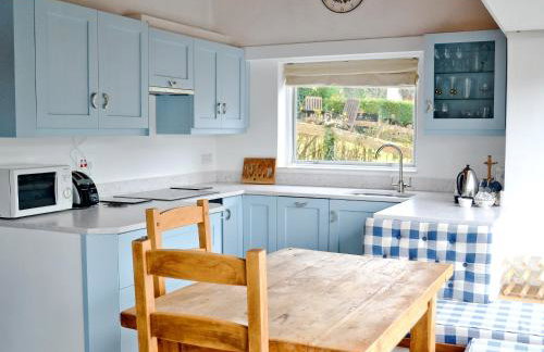 Topsail - Foto 12