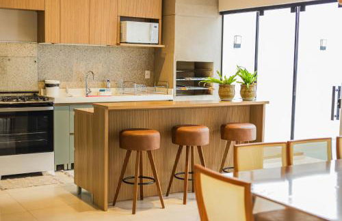 Halmá Homes - Foto 7