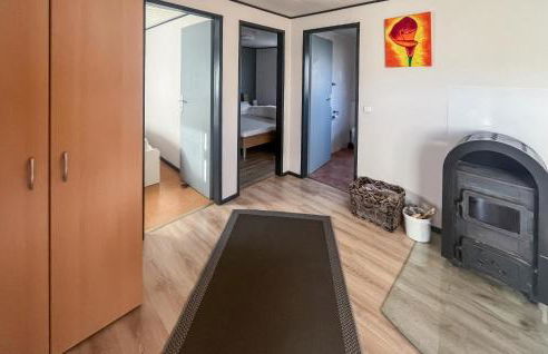 Holiday Home Oberelbert With A Patio 05 - Foto 10