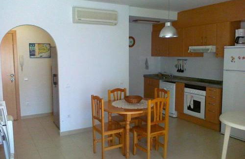 Marcel Riumar Apartamento - Photo 9