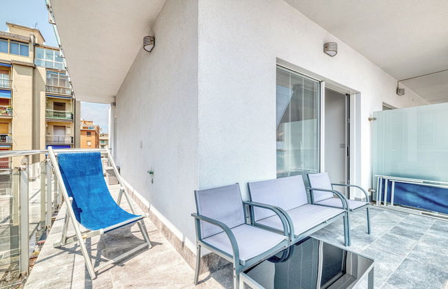 Le Lanterne 3 Luxury Apartments - Foto 25