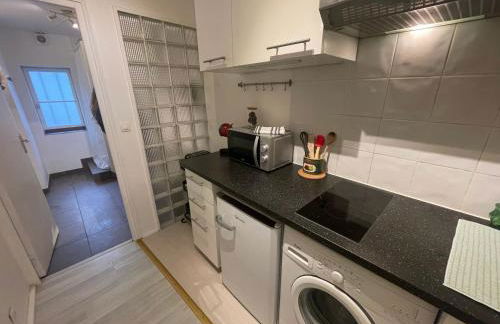 La Jungle de Tours - Photo 31