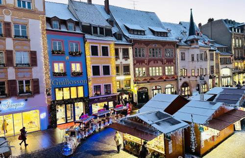 Atelier du Joaillier - Foto 17