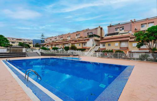 HDFM Collection - Oasis Costa Adeje - Foto 24