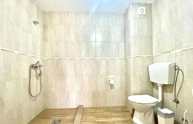 Talia Apartments - Foto 21