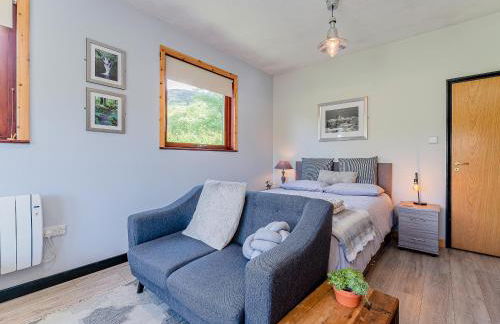 Cwtch Enrico - Uk39064 - Foto 7