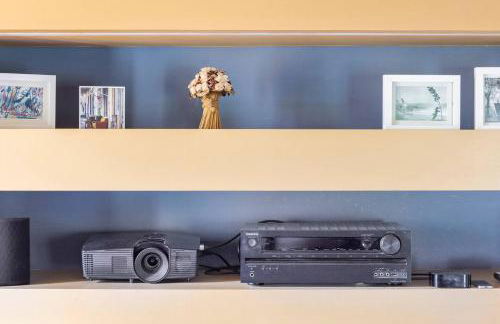 La Casa del pozzo - Foto 11