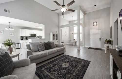 11 Cobblestone Cartersville - Photo 1