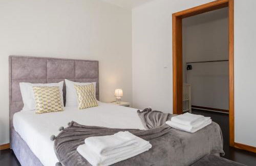 Azores Mountain View - Photo 34