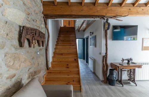 Cantinho Do Bairro Alto - Foto 12