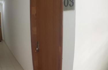 Apto até 8 pessoas - Lazer Churrasqueira - Praia dos Ingleses Floripa - Photo 37