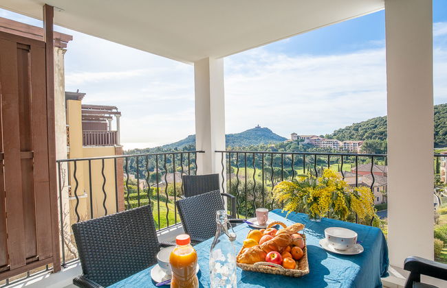 L'Esquinade (H5 201) - Photo 11