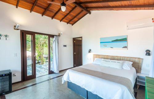 Robs House in Brava - Foto 35