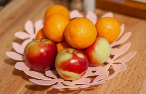 Domek JuKa - Foto 27