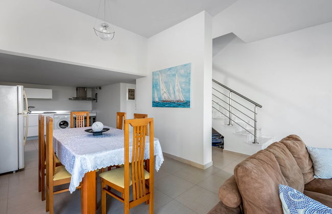 Articiano Villa - Foto 15