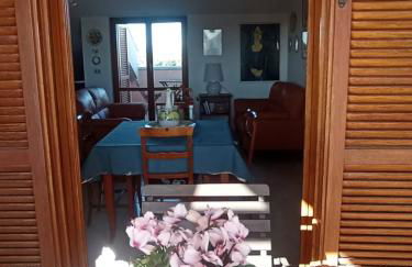 Terrazza M & G - Photo 40