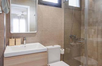 Apartamento en el barrio de Triana V76 - Foto 16